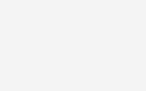 2021年清明节时间:2021年清明节什么时间